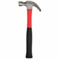 Jiangsu Sainty Sumex Tool 16 oz TVX Claw Hammer 100254